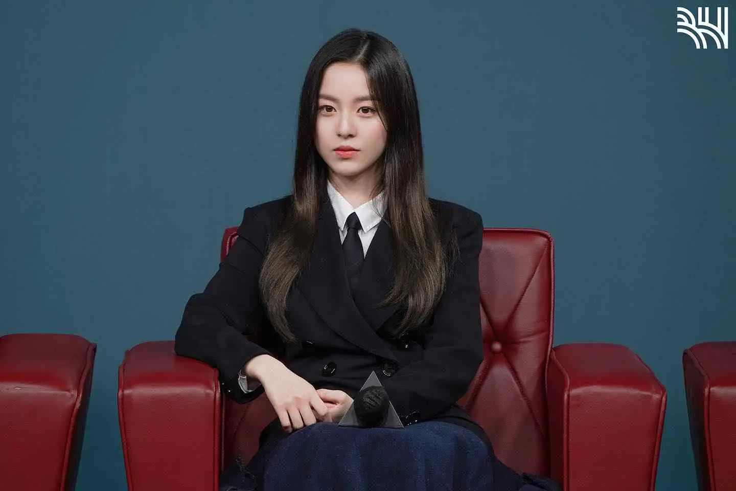 Park Ji Hu - park-ji-hu-55.webp